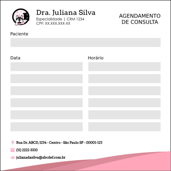 sem titulo