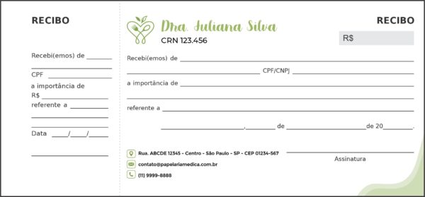 1002FFNT7