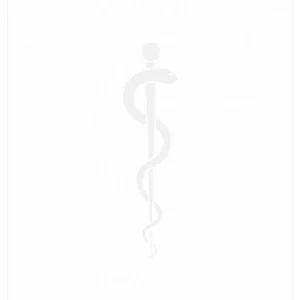 Receituário Médico Onix - Imagem 1