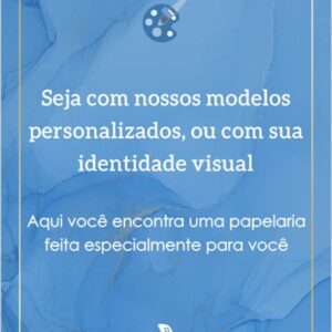 Agendamento de Consulta Personalizado (Retorno de Consulta) - Imagem 1