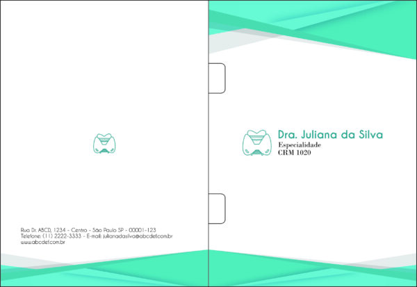Pasta com Orelha Endocrinologista Montreal Pasta com Orelha Endocrinologista Montreal